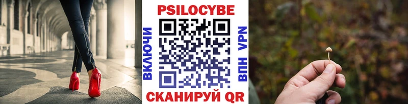 Псилоцибиновые грибы ЛСД купить Новотроицк